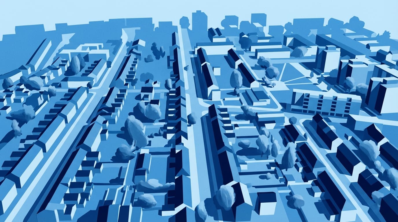 Electricians in Little Ilford, London