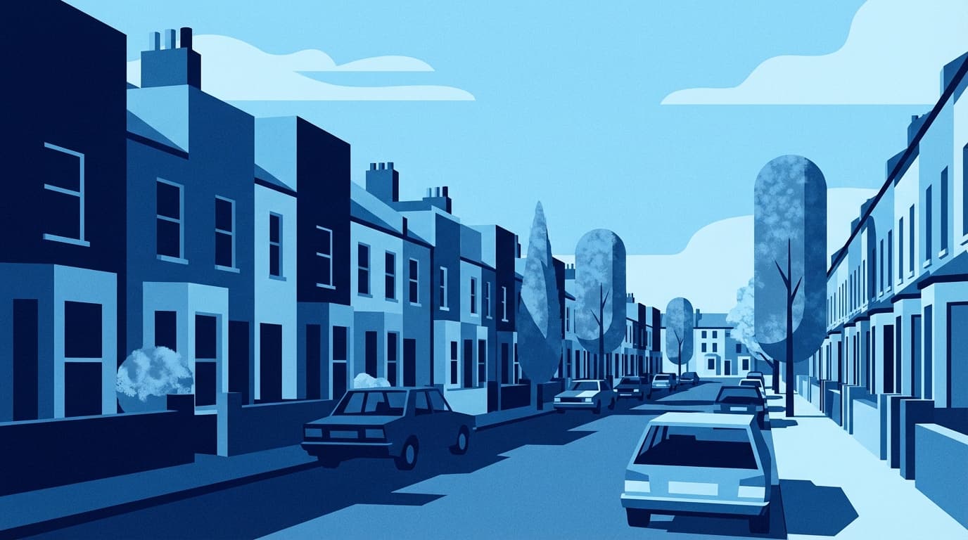 Electricians in N7 postcode, London