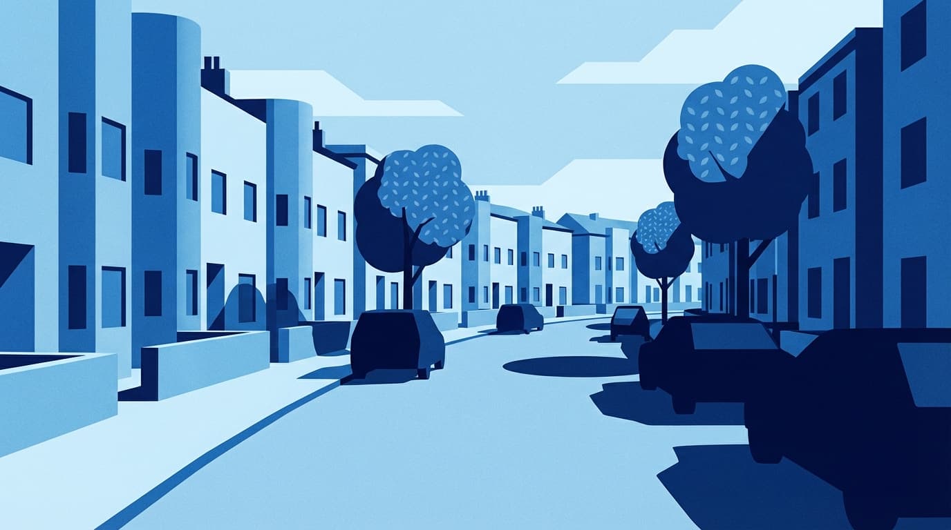 Electricians in SW9 postcode, London