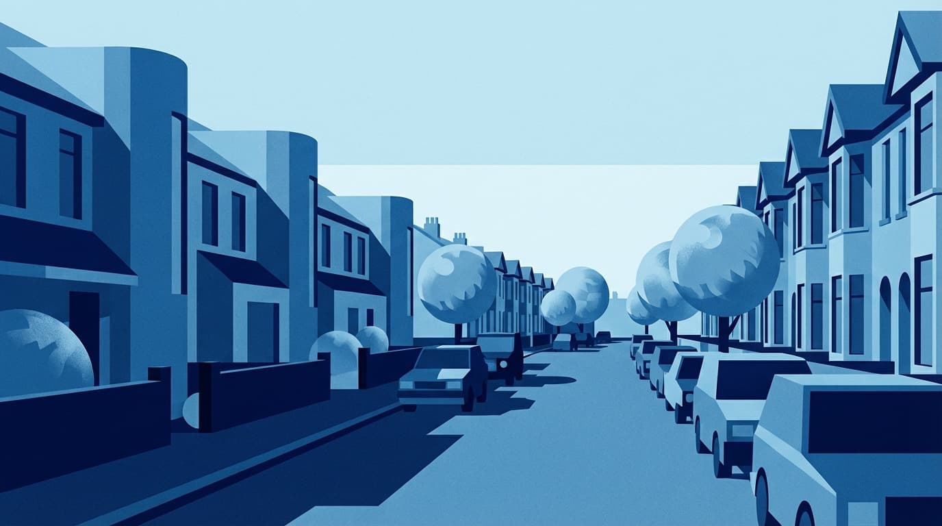 Electricians in EN4 postcode, London