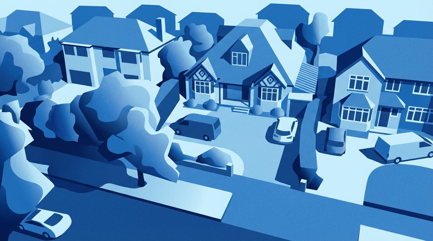 Electricians in Nork, London