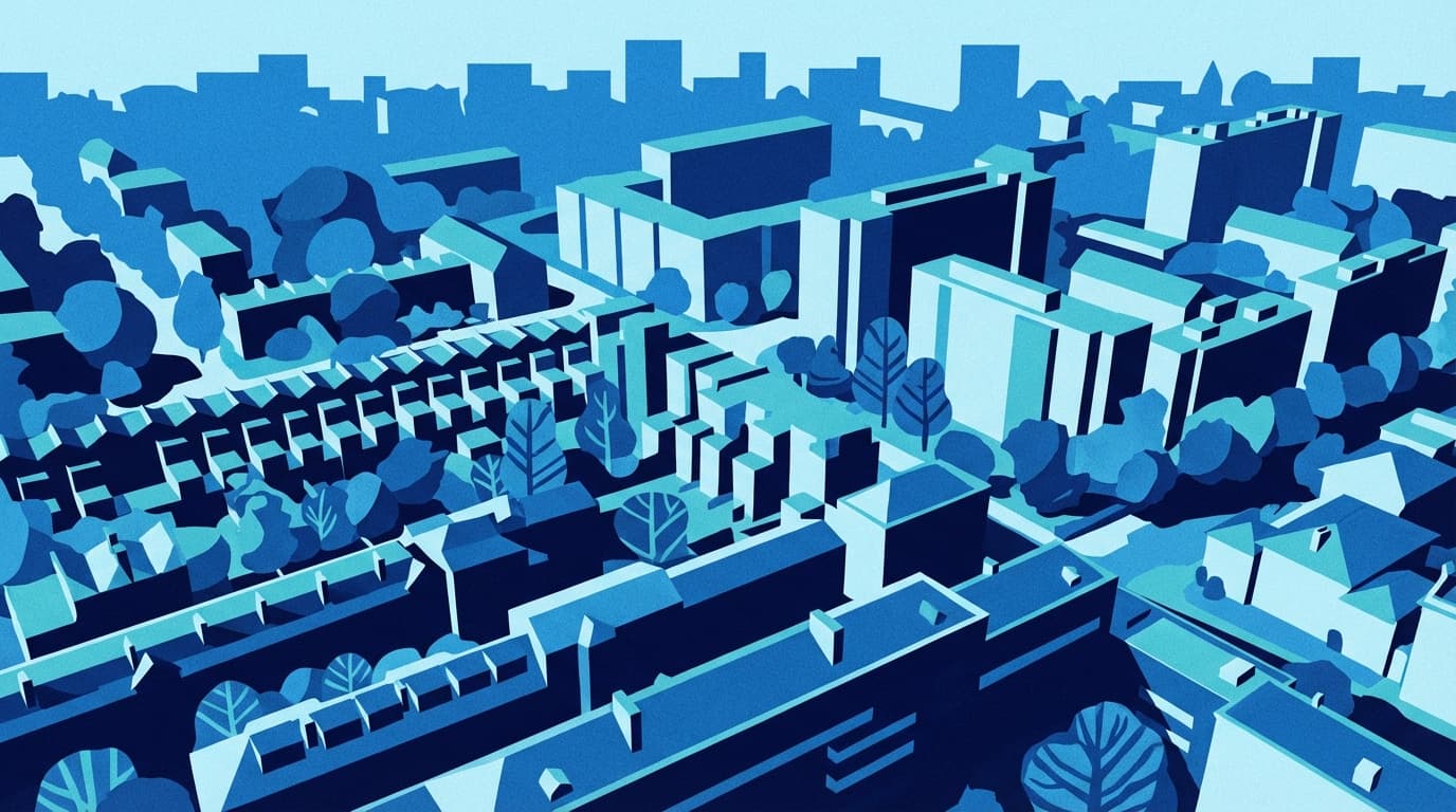 Electricians in Regent's Park, London