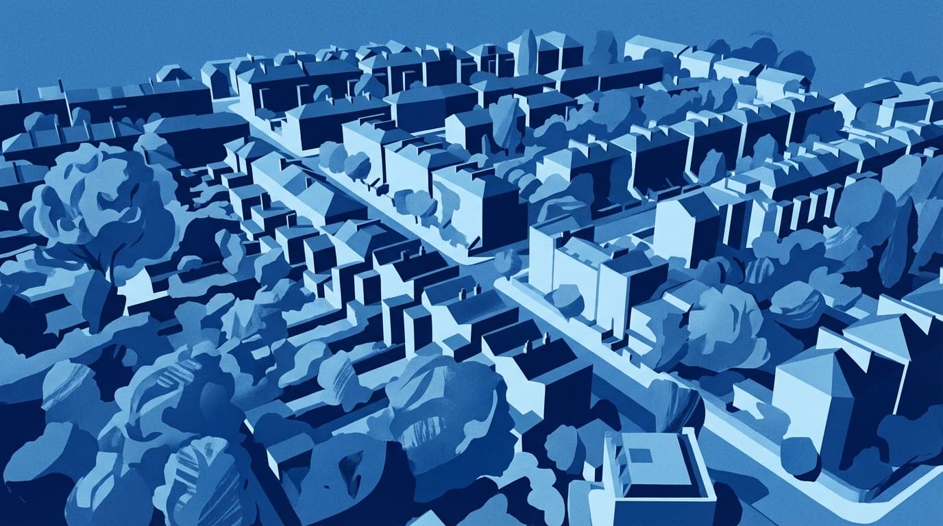 Electricians in Highgate, London