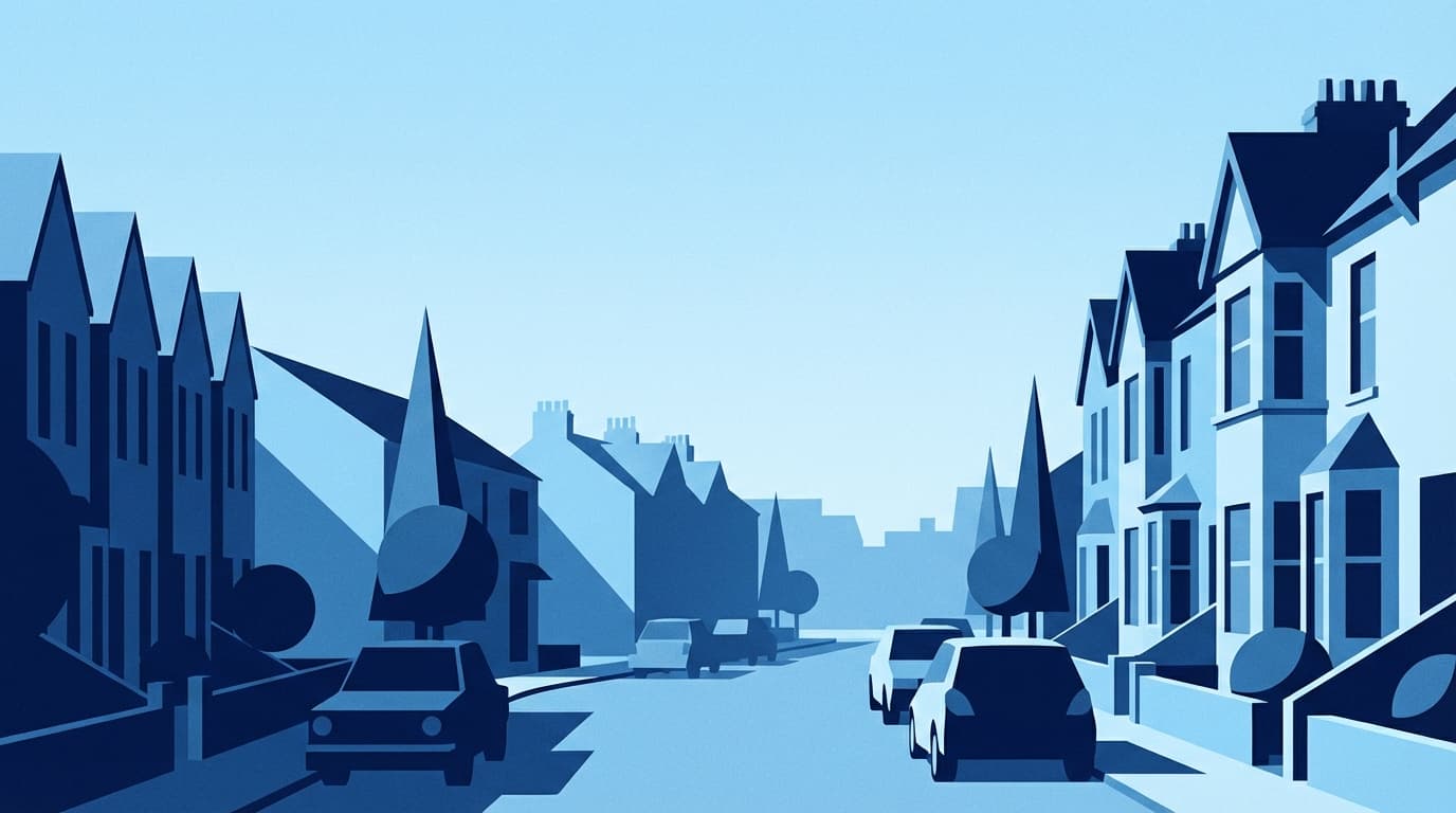 Electricians in SE13 postcode, London