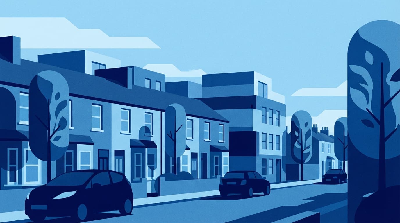 Electricians in KT19 postcode, London