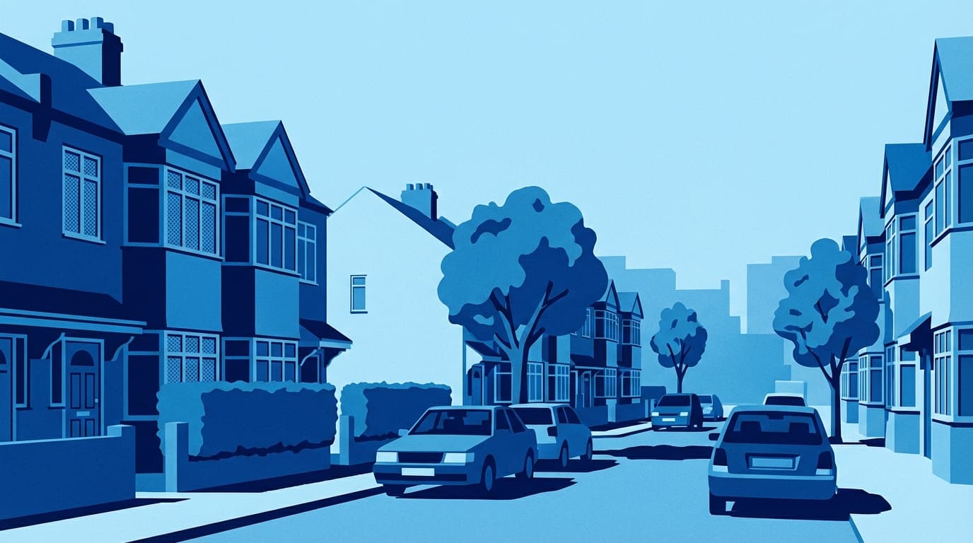 Electricians in NW7 postcode, London