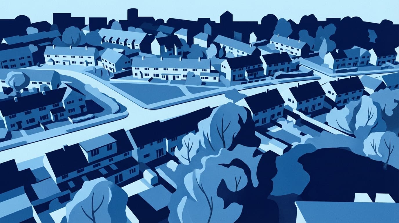 Electricians in New Addington North, London