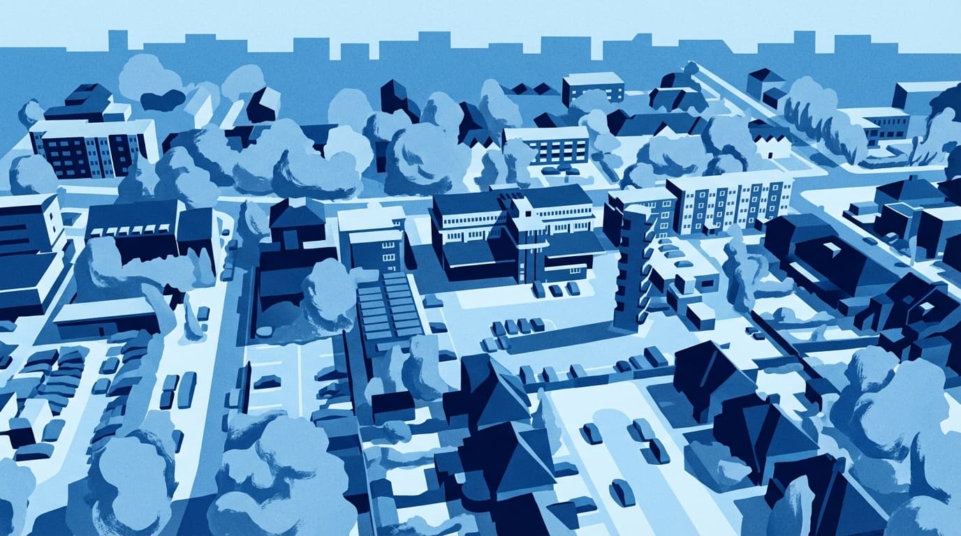 Electricians in Wembley Central, London