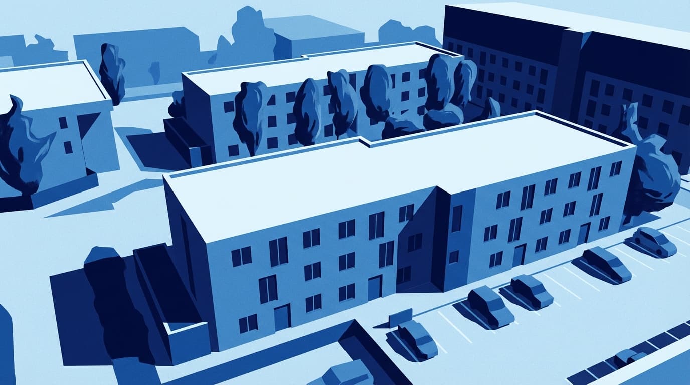 Electricians in Whyteleafe, London