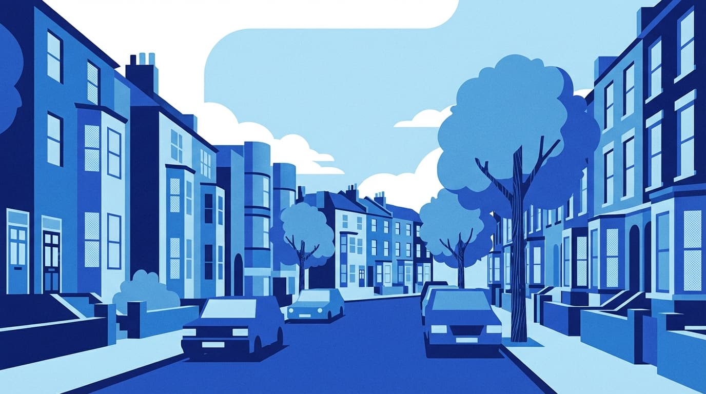 Electricians in NW5 postcode, London