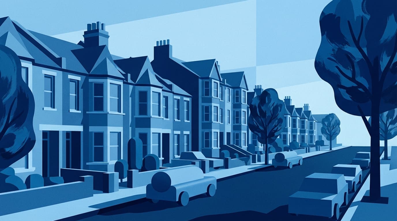 Electricians in SE19 postcode, London