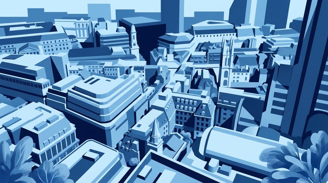 Electricians in Candlewick, London