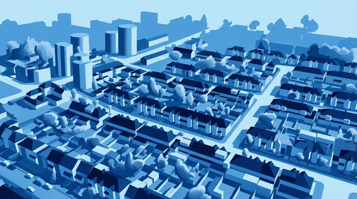 Electricians in Barkingside, London