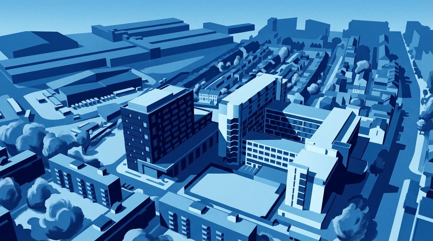 Electricians in Stockwell West & Larkhall, London