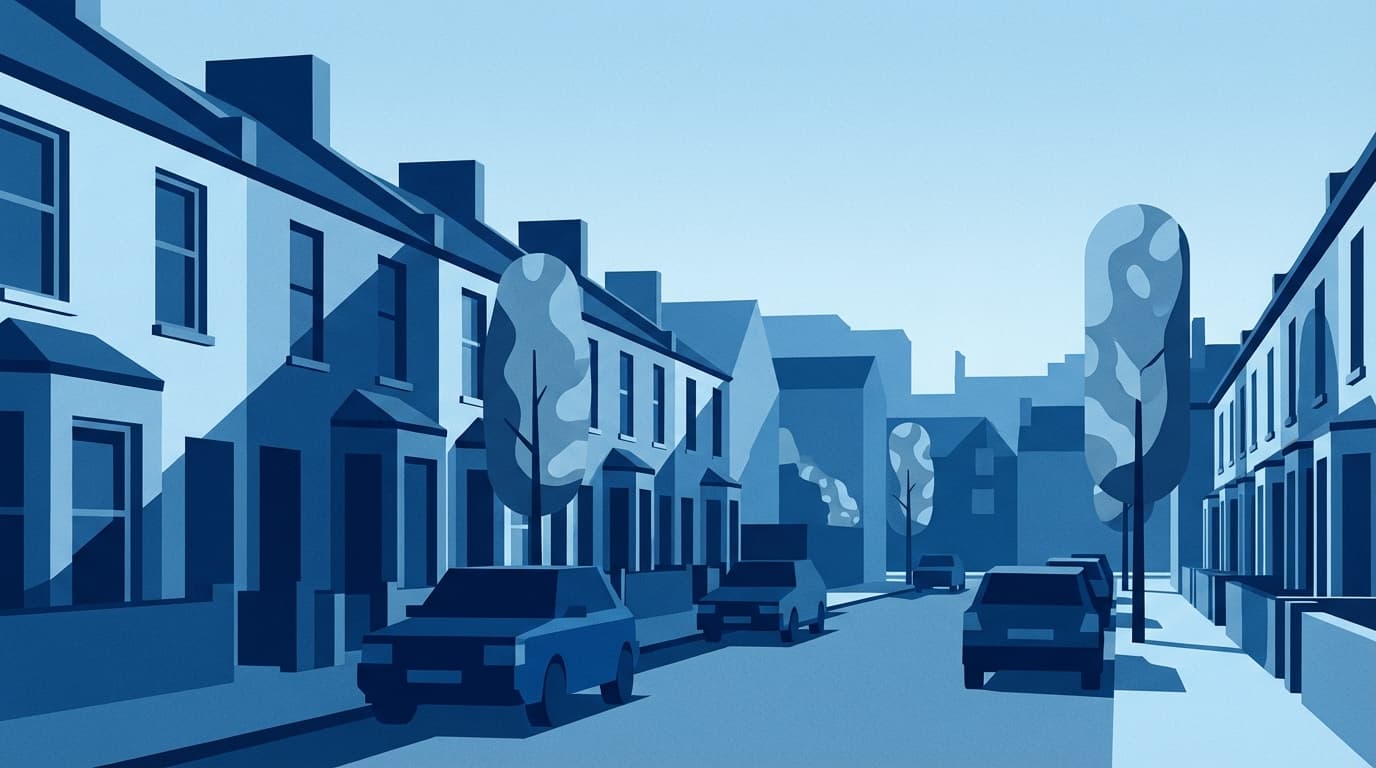 Electricians in SW15 postcode, London