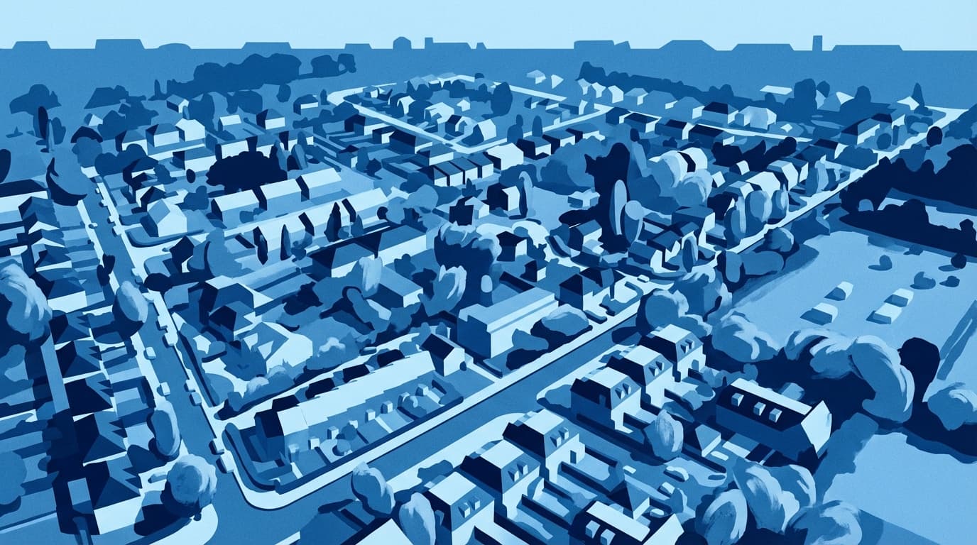 Electricians in Walton South, London