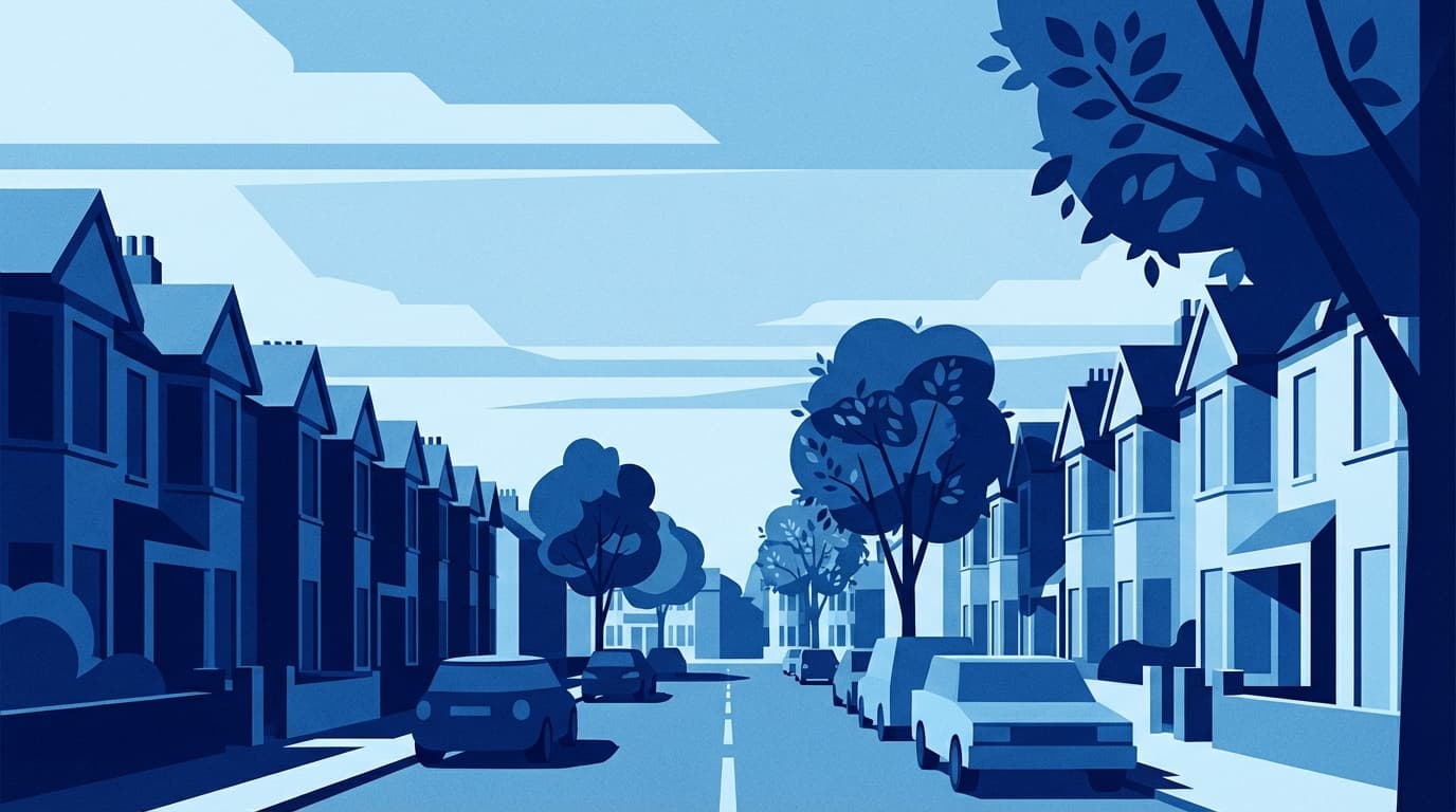 Electricians in NW11 postcode, London