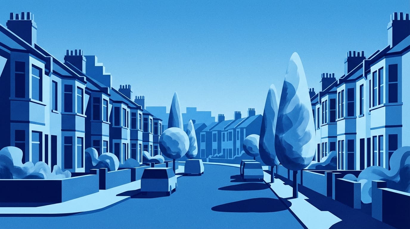 Electricians in NW11 postcode, London