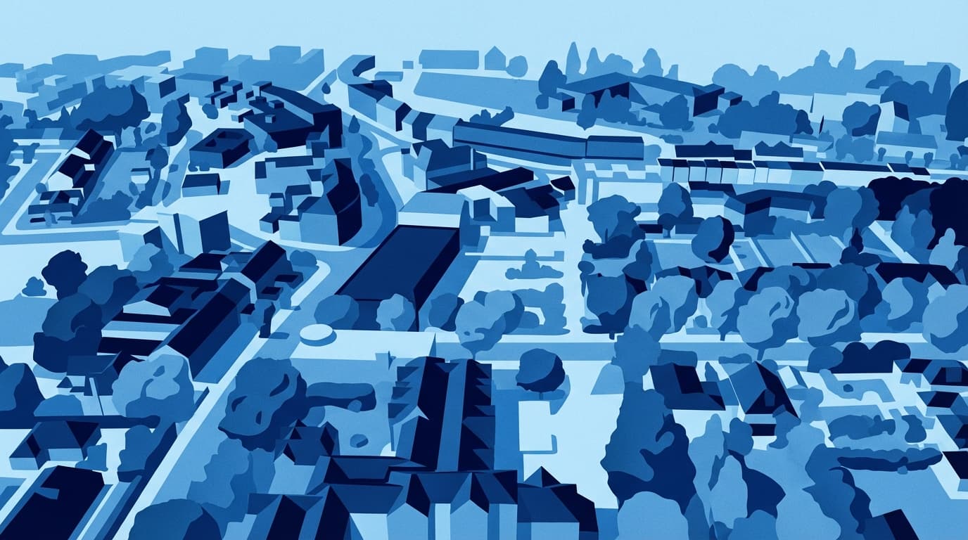 Electricians in St Andrew's, London