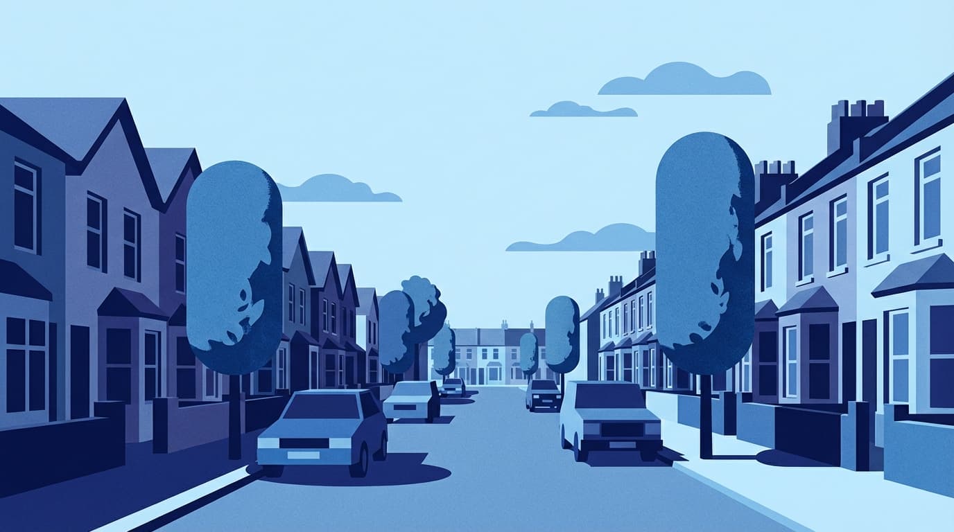 Electricians in E4 postcode, London