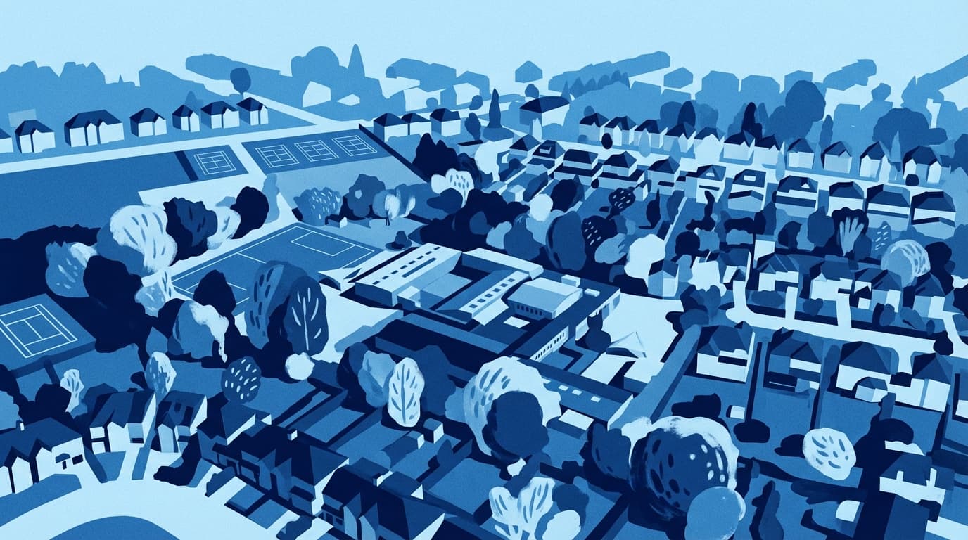 Electricians in Berrylands, London