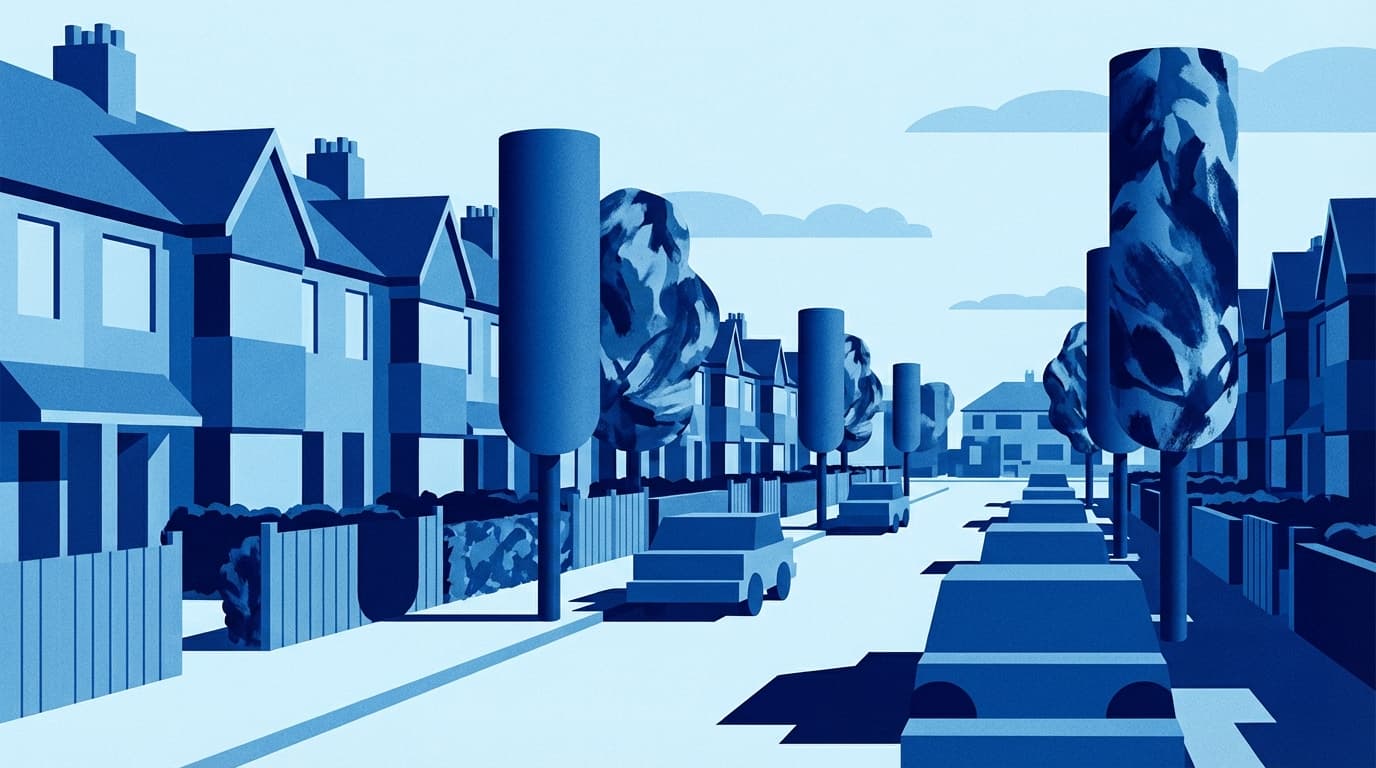 Electricians in RM2 postcode, London