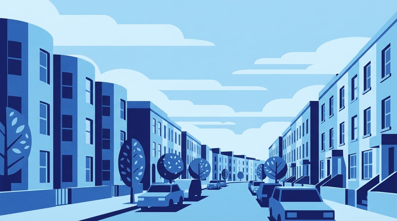 Electricians in NW5 postcode, London