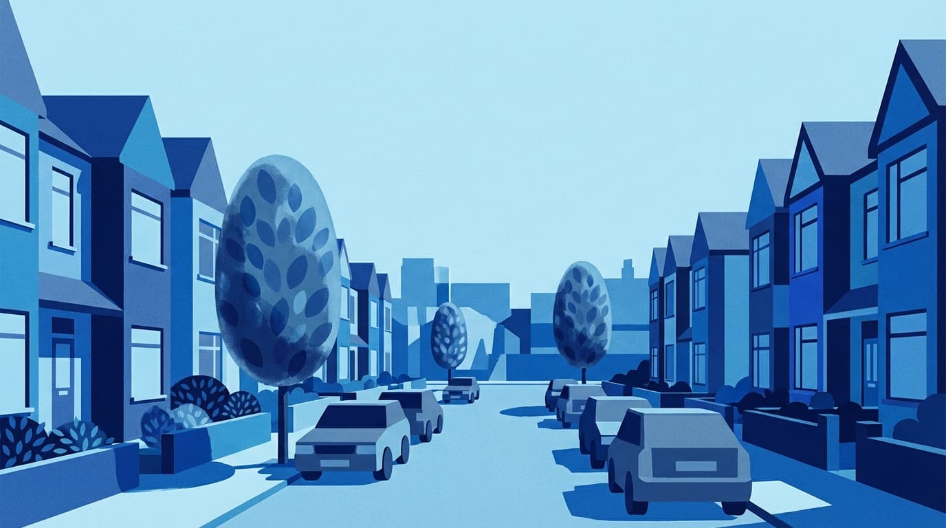 Electricians in HA3 postcode, London