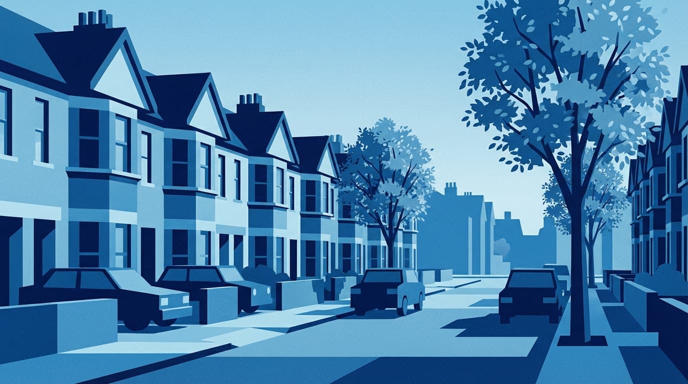 Electricians in UB7 postcode, London