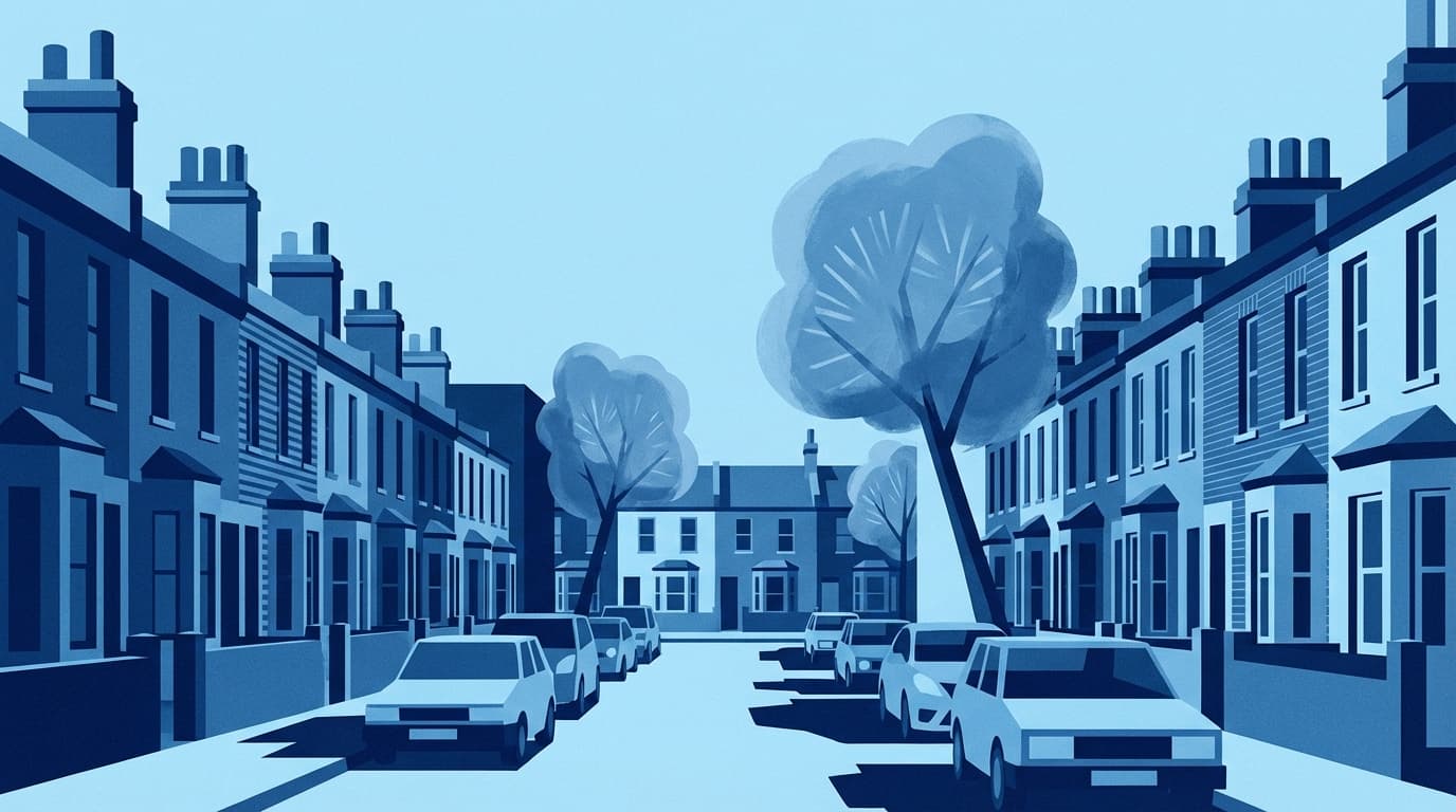 Electricians in EC4M postcode, London