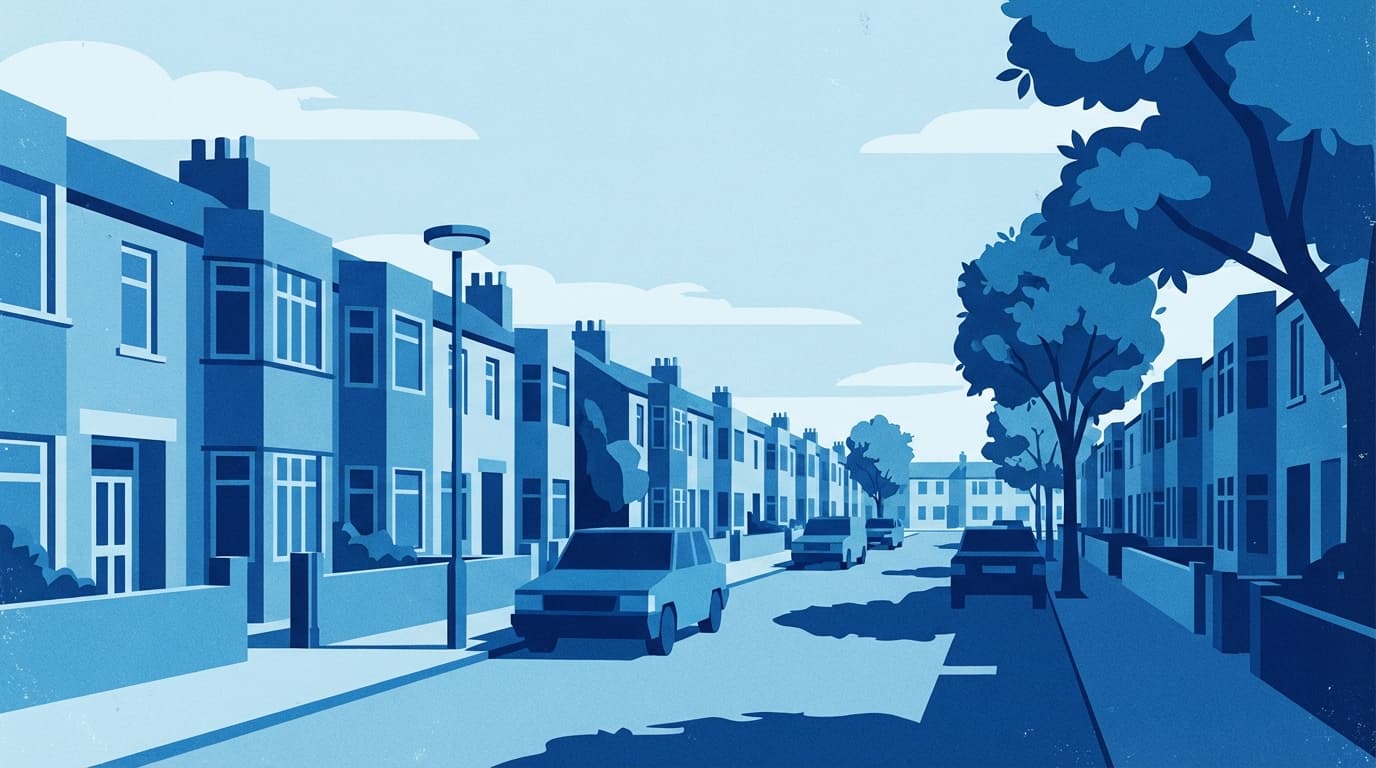 Electricians in DA17 postcode, London