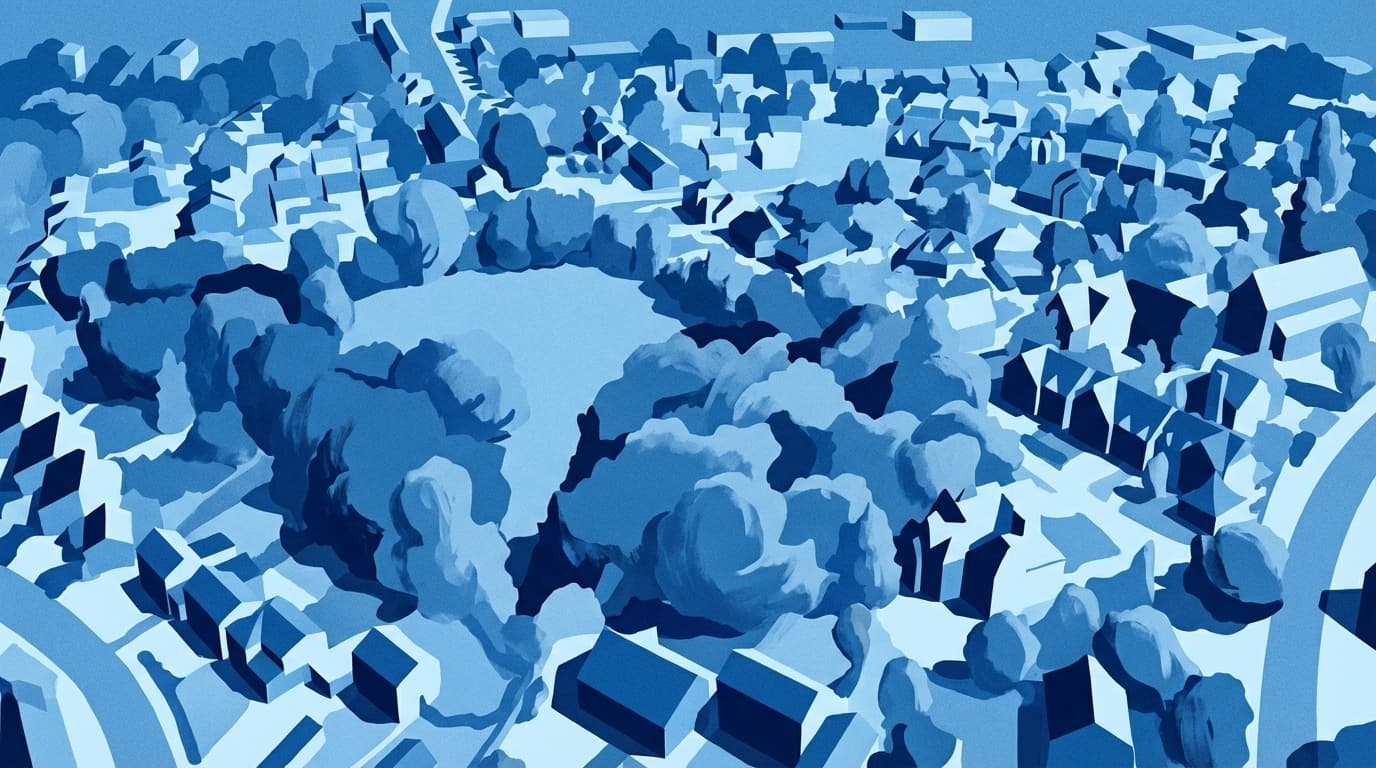 Electricians in Cuddington, London