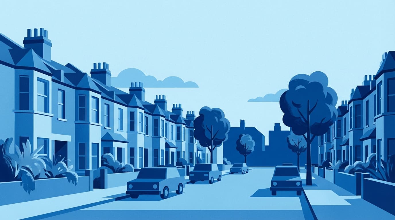 Electricians in N10 postcode, London