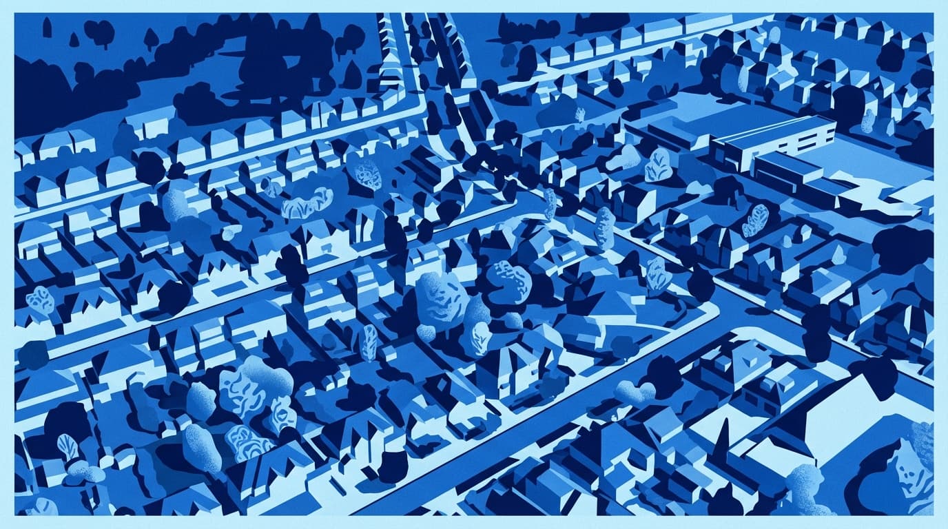 Electricians in Alexandra, London