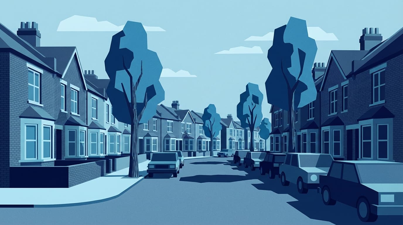 Electricians in IG8 postcode, London