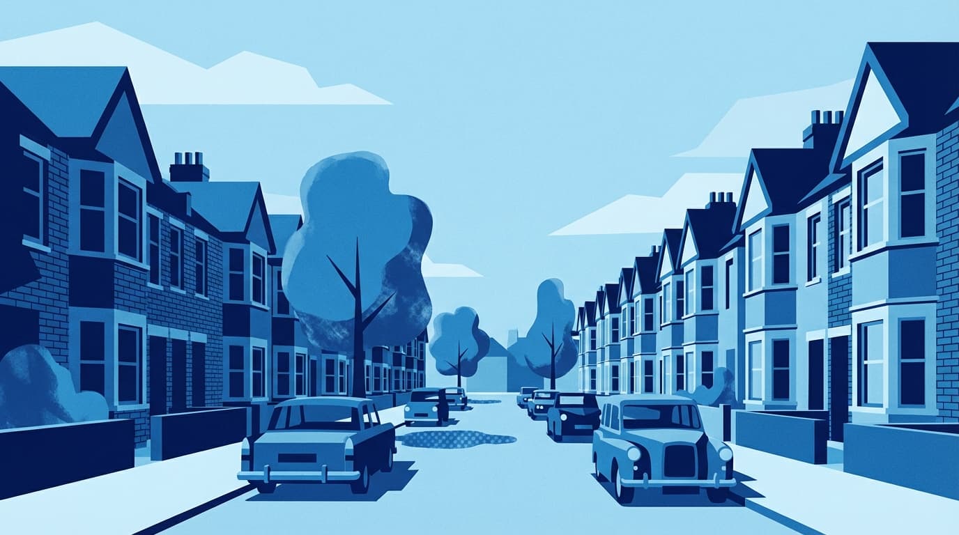 Electricians in N3 postcode, London