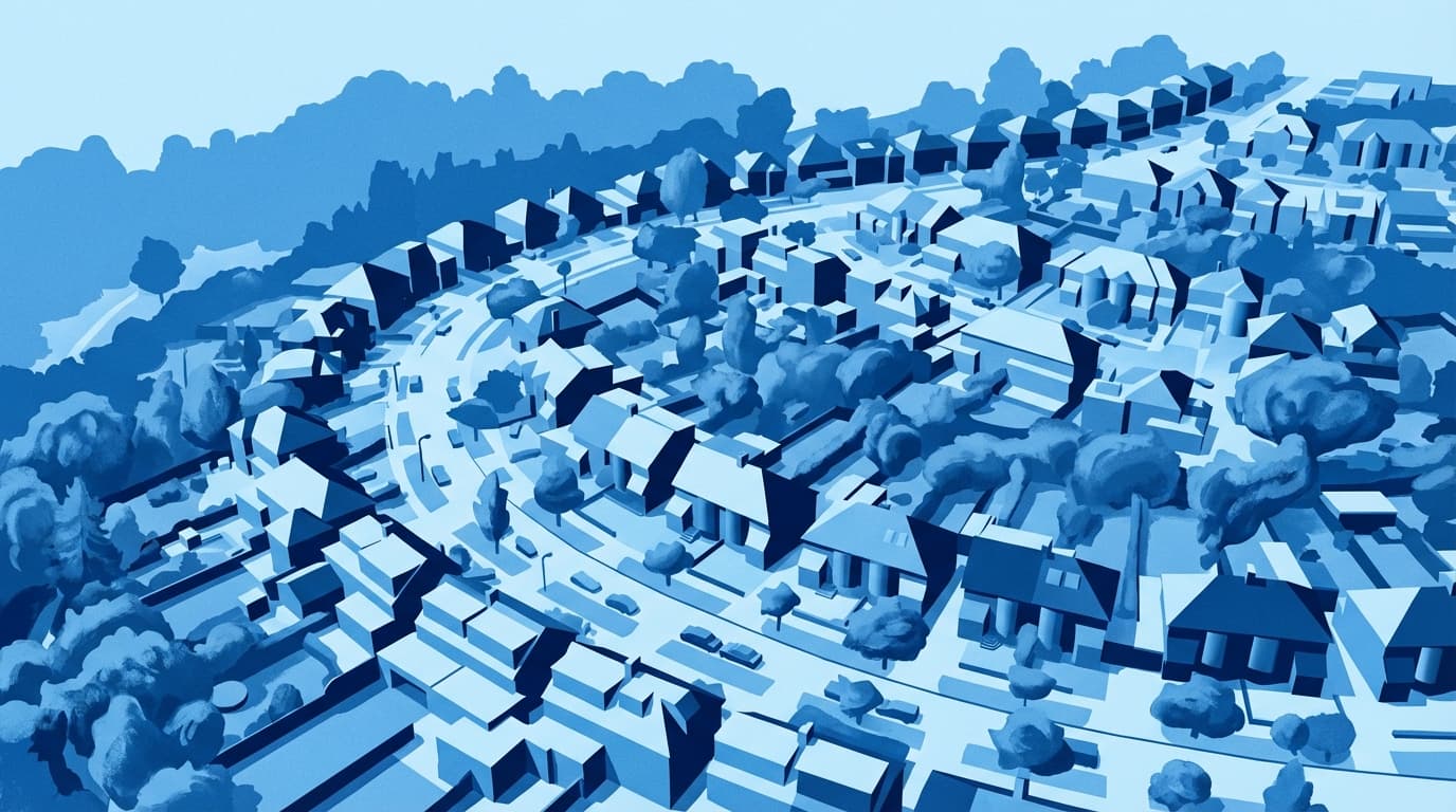 Electricians in Totteridge & Woodside, London