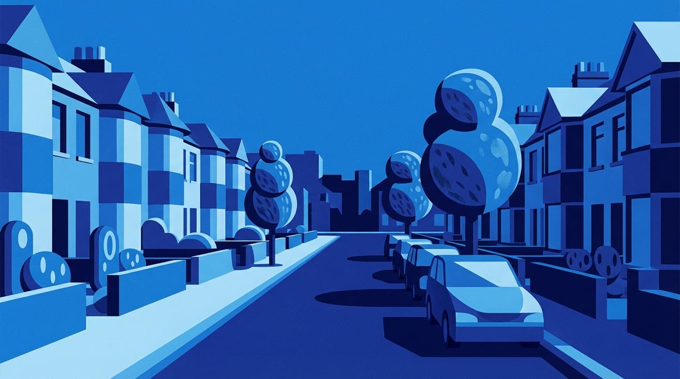 Electricians in BR1 postcode, London