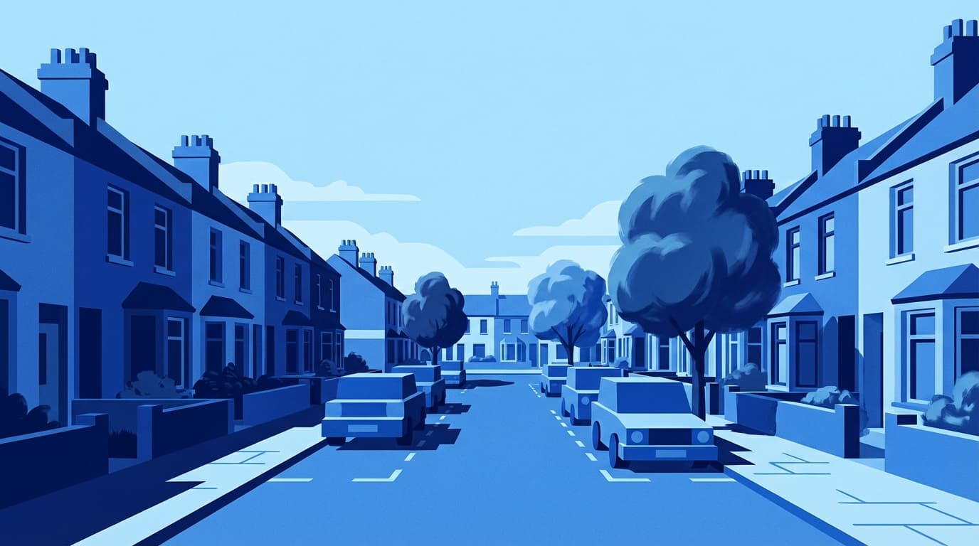 Electricians in UB7 postcode, London