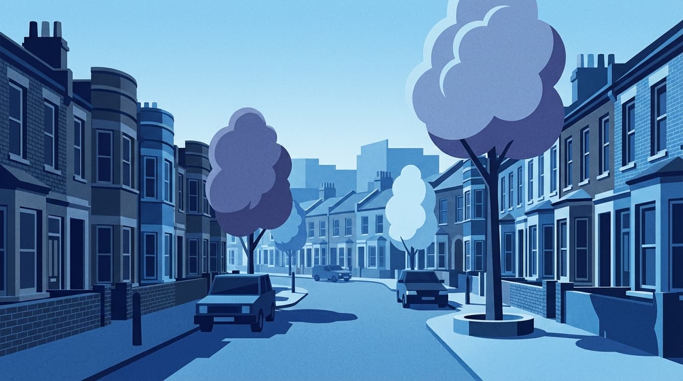 Electricians in N19 postcode, London