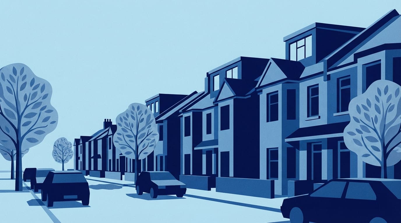 Electricians in TW16 postcode, London