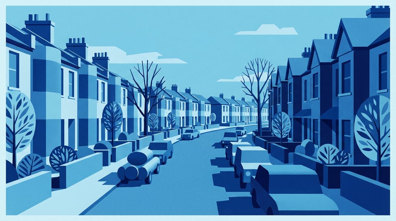 Electricians in WC1N postcode, London