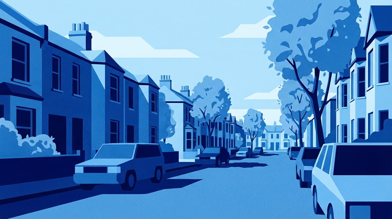 Electricians in NW11 postcode, London