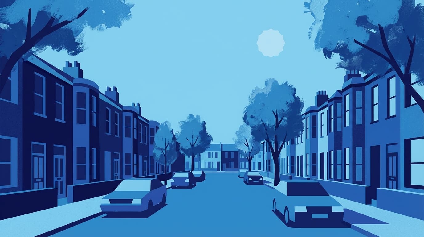 Electricians in SM6 postcode, London