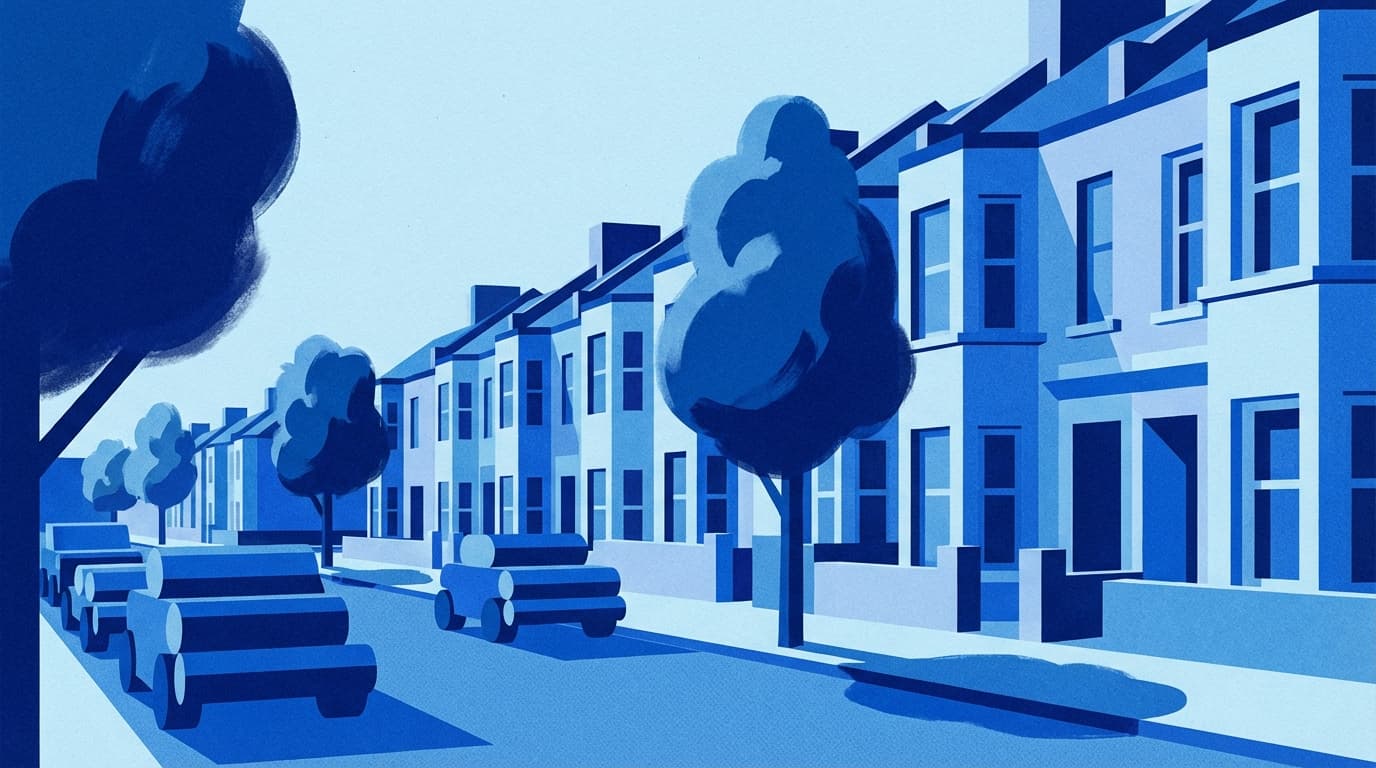 Electricians in SE19 postcode, London