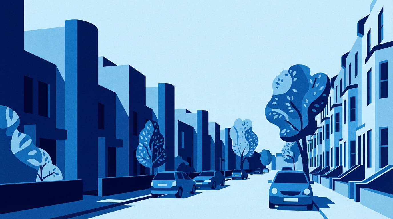 Electricians in SW18 postcode, London