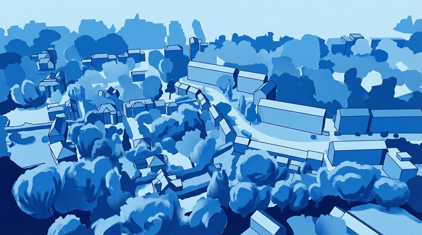 Electricians in Blackheath, London