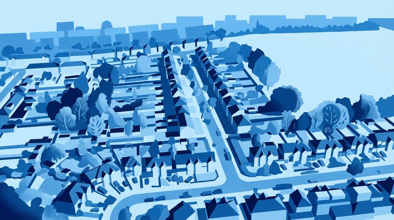 Electricians in Larkswood, London