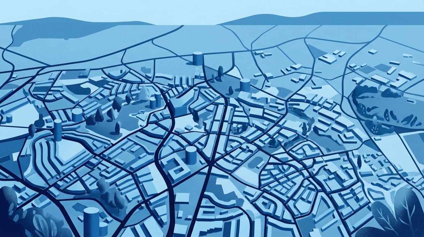 Electricians in Sutton, London