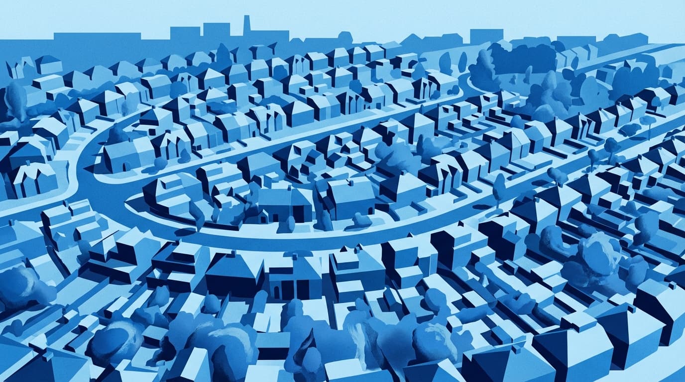 Electricians in Cricklewood, London